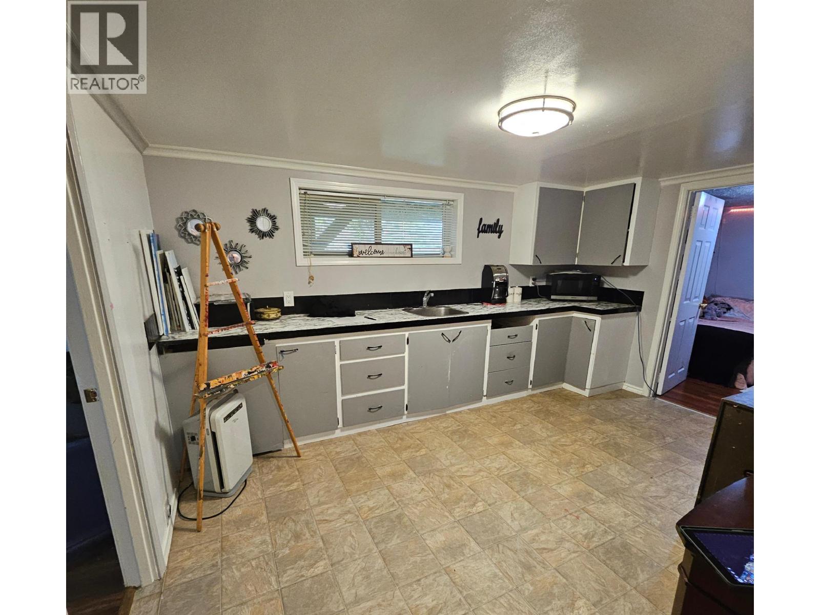 1772 Poplar Avenue, Quesnel, British Columbia  V2J 3Z5 - Photo 15 - R3093499