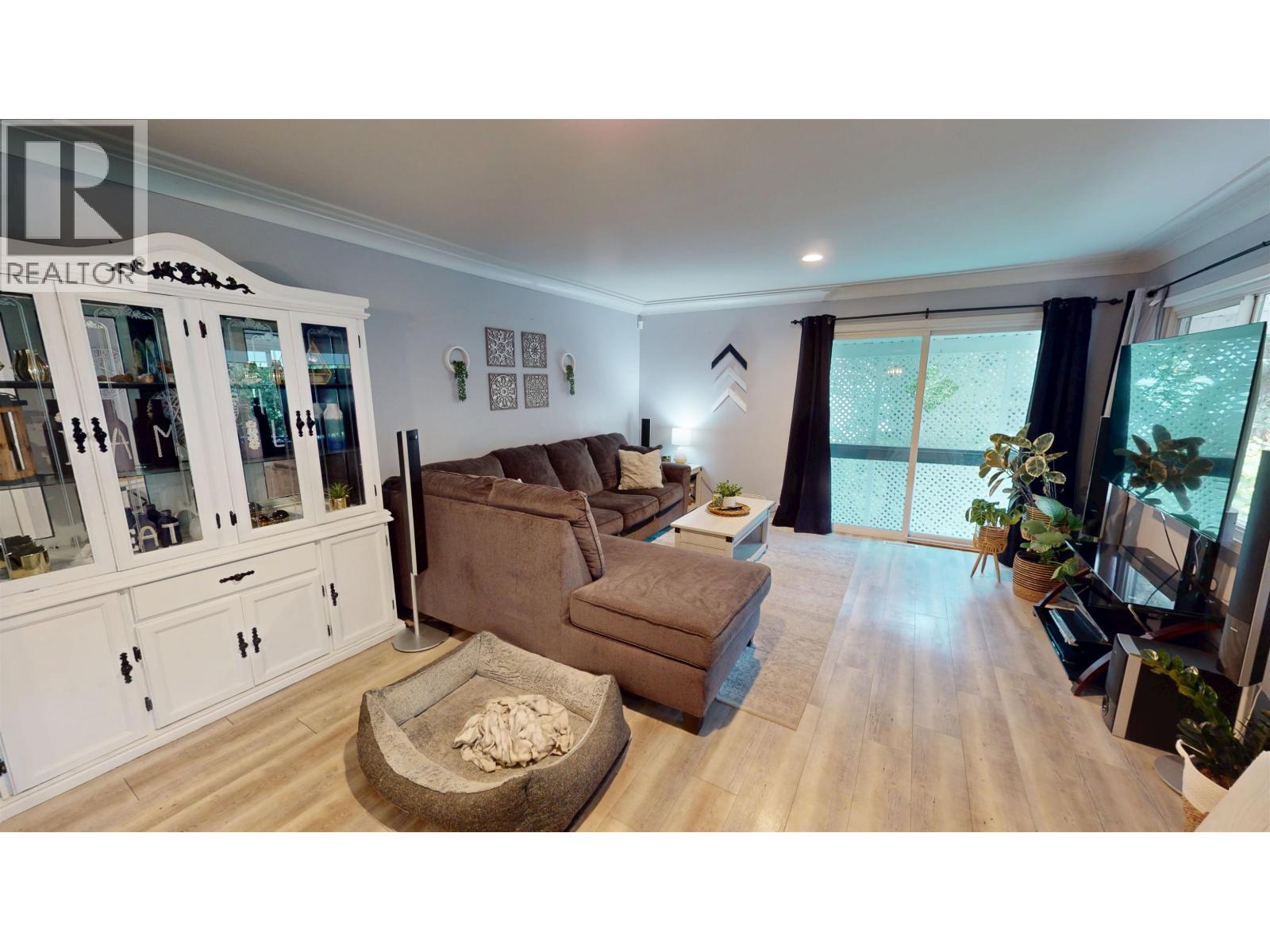 1772 Poplar Avenue, Quesnel, British Columbia  V2J 3Z5 - Photo 7 - R3093499