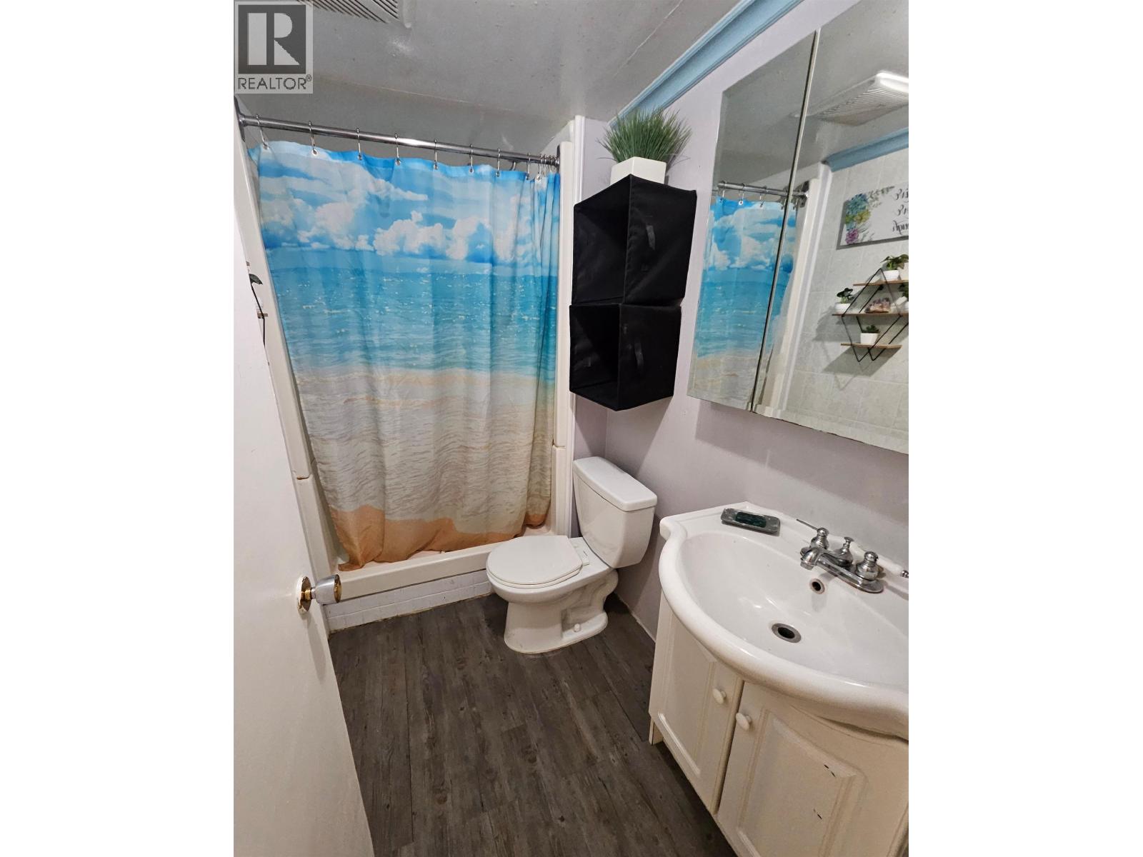 1772 Poplar Avenue, Quesnel, British Columbia  V2J 3Z5 - Photo 18 - R3093499