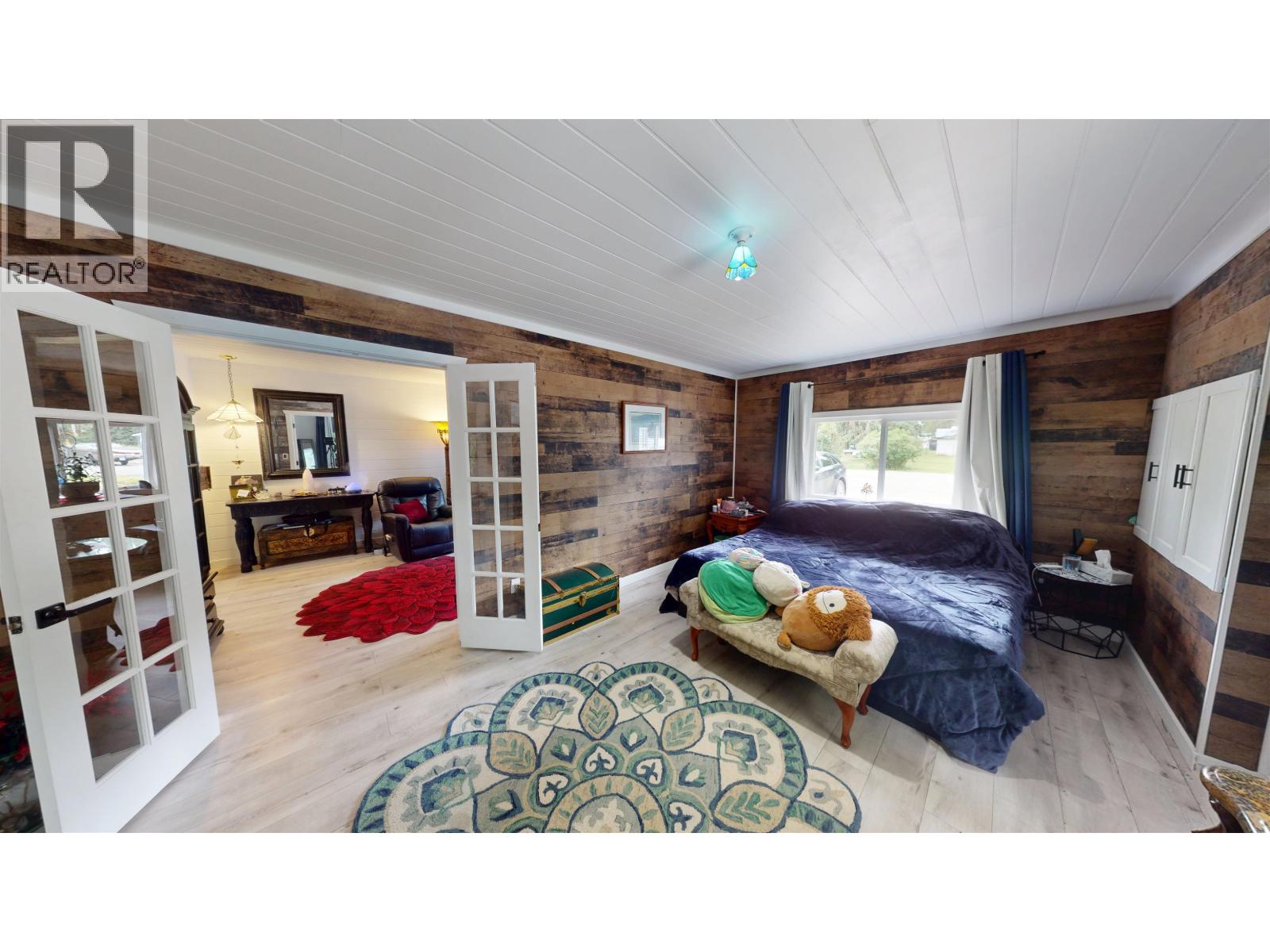 1772 Poplar Avenue, Quesnel, British Columbia  V2J 3Z5 - Photo 35 - R3093499