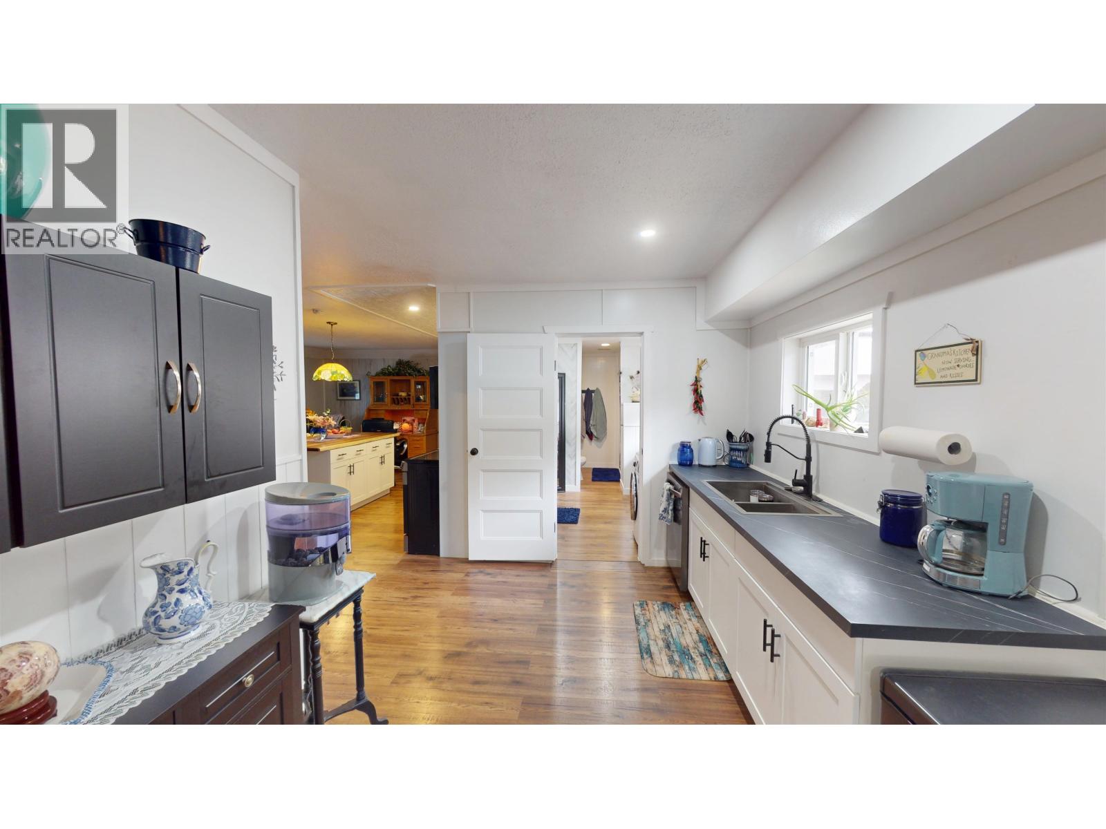 1772 Poplar Avenue, Quesnel, British Columbia  V2J 3Z5 - Photo 20 - R3093499