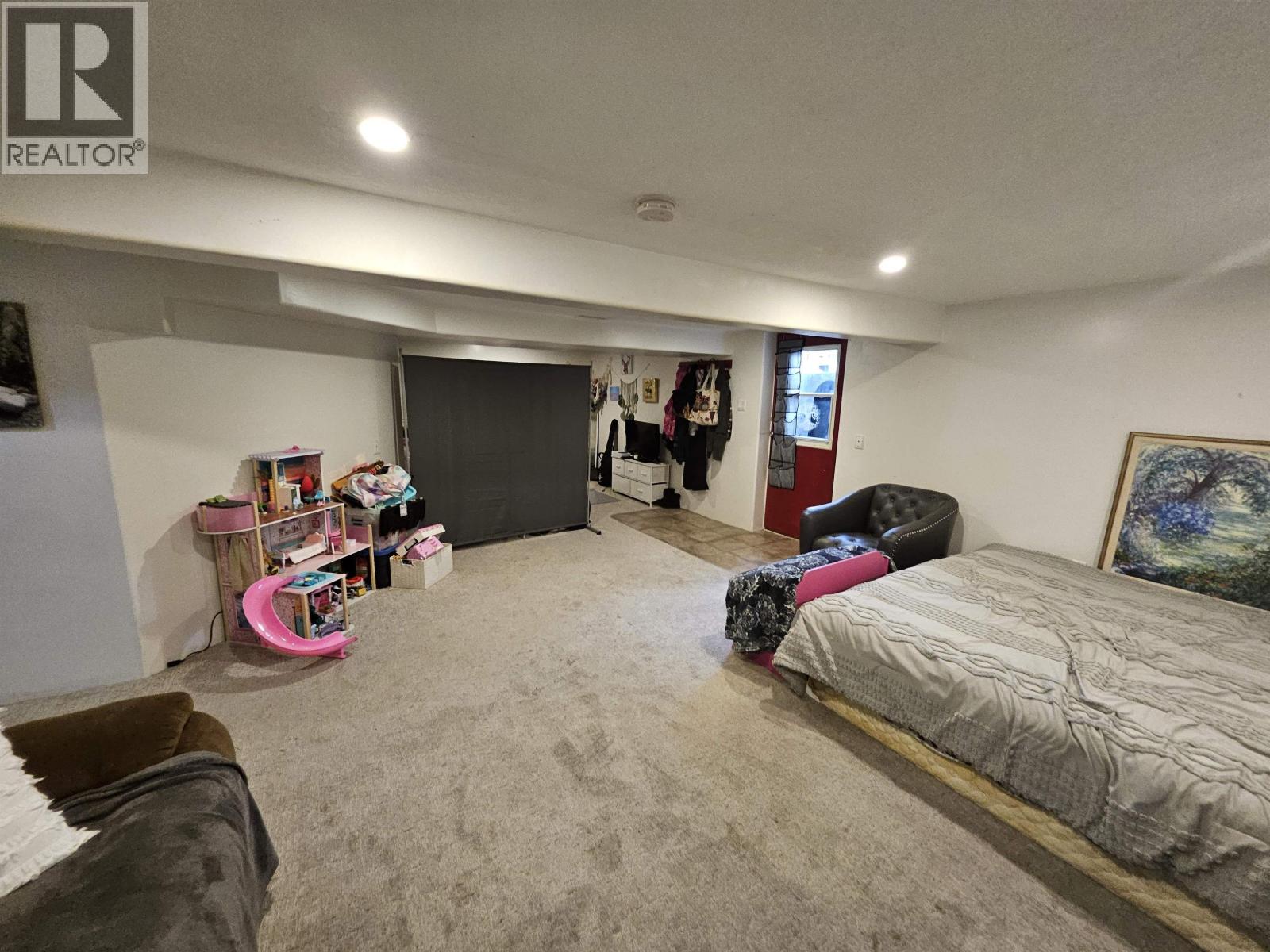 1772 Poplar Avenue, Quesnel, British Columbia  V2J 3Z5 - Photo 13 - R3093499