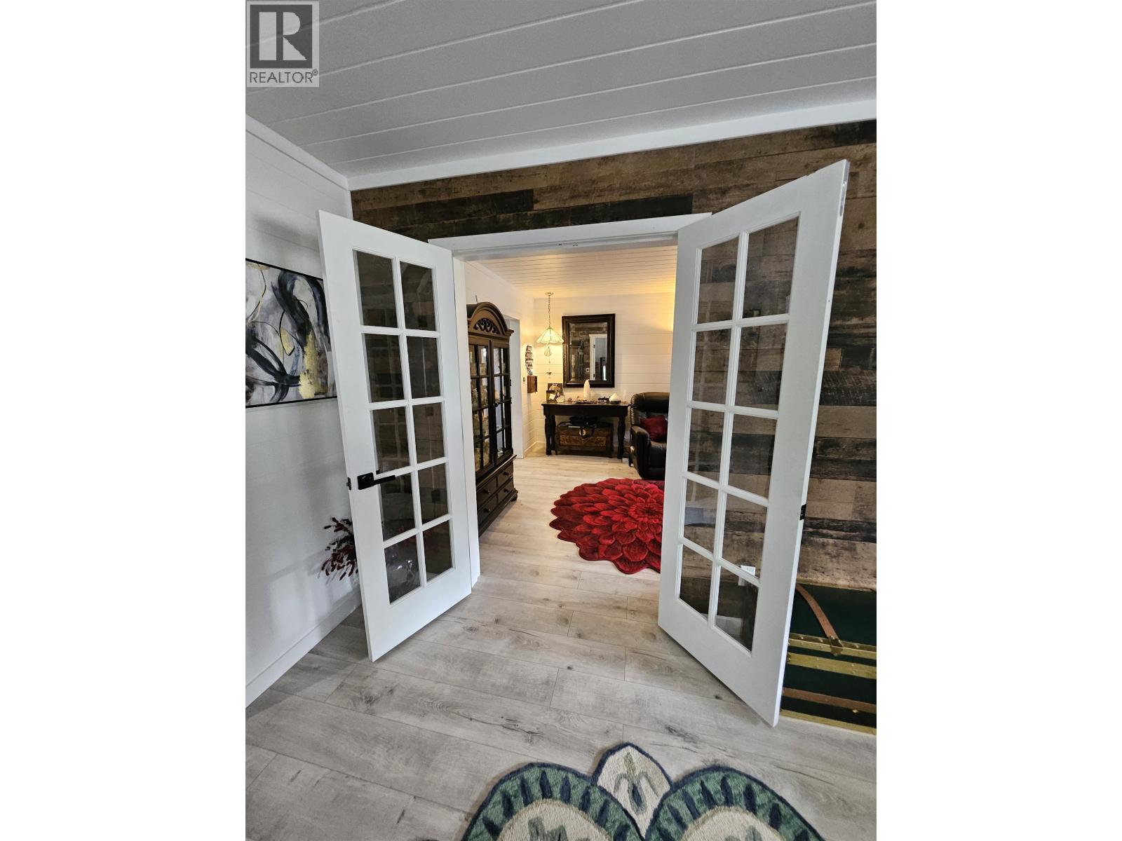 1772 Poplar Avenue, Quesnel, British Columbia  V2J 3Z5 - Photo 34 - R3093499