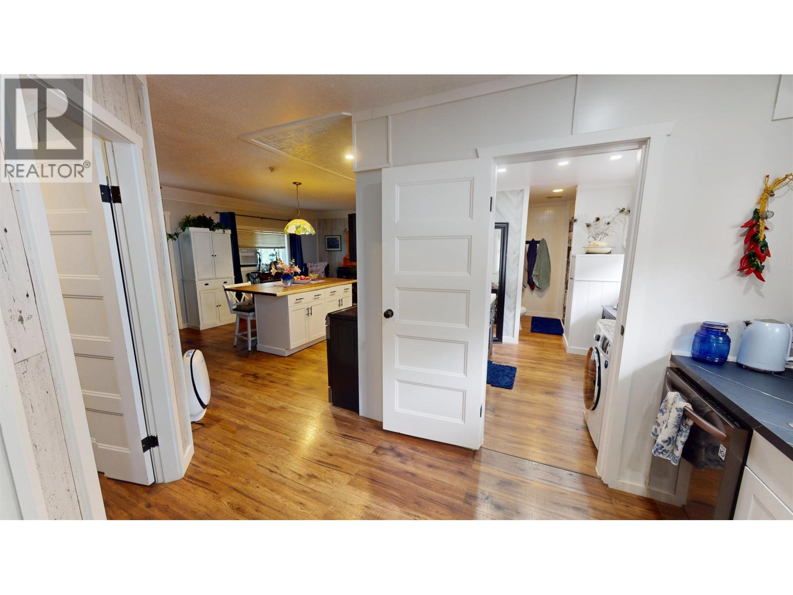 1772 Poplar Avenue, Quesnel, British Columbia  V2J 3Z5 - Photo 21 - R3093499