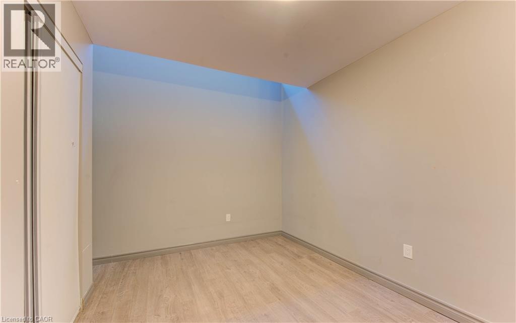 321 Spruce Street Unit# 102, Waterloo, Ontario  N2L 0G4 - Photo 22 - 40801204