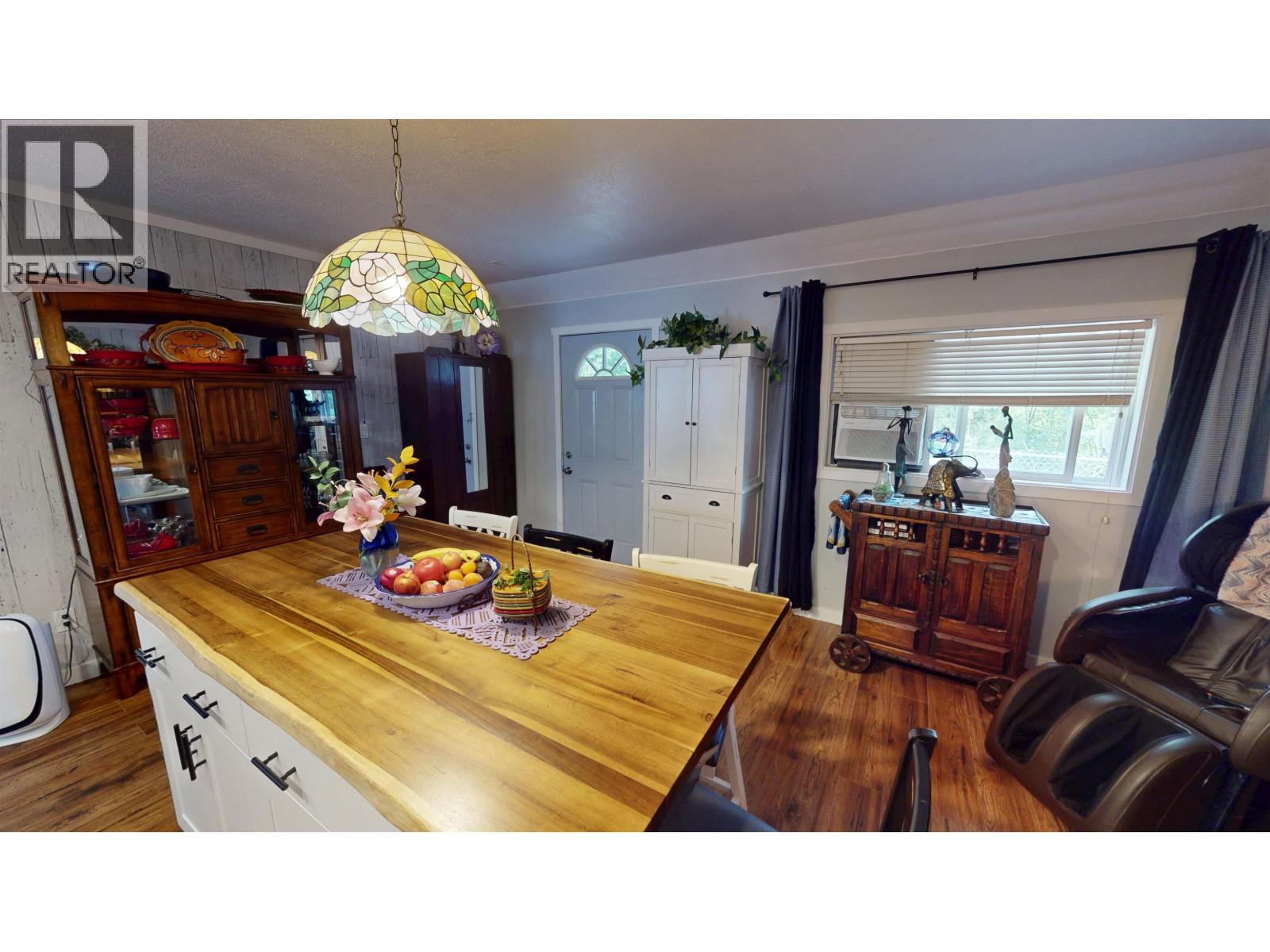 1772 Poplar Avenue, Quesnel, British Columbia  V2J 3Z5 - Photo 28 - R3093499