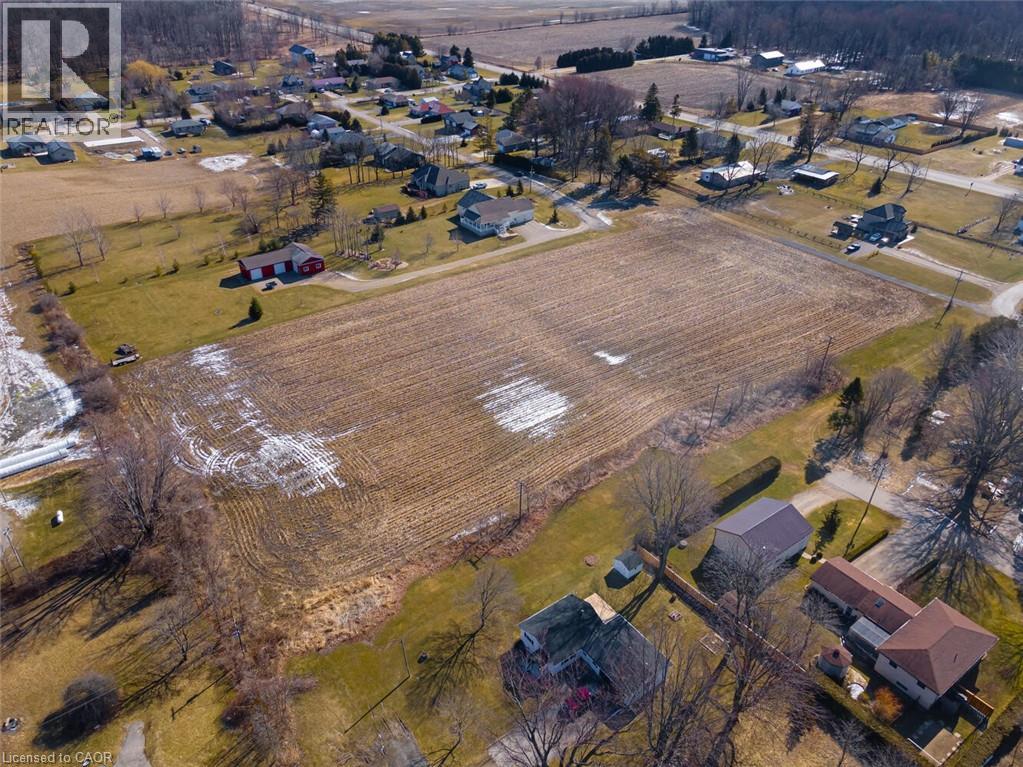 Parts 3 And 8, Lots 5/6 Lunn Lane, Wallacetown, Ontario  N0L 2M0 - Photo 2 - 40807820