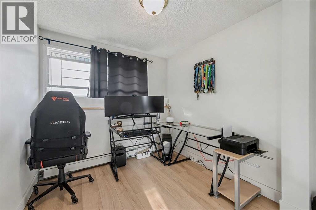 7, 515 18 Avenue Sw, Calgary, Alberta  T2S 0C6 - Photo 11 - A2283237