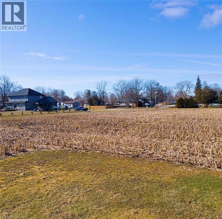 Parts 3 And 8, Lots 5/6 Lunn Lane, Wallacetown, Ontario  N0L 2M0 - Photo 6 - 40807820