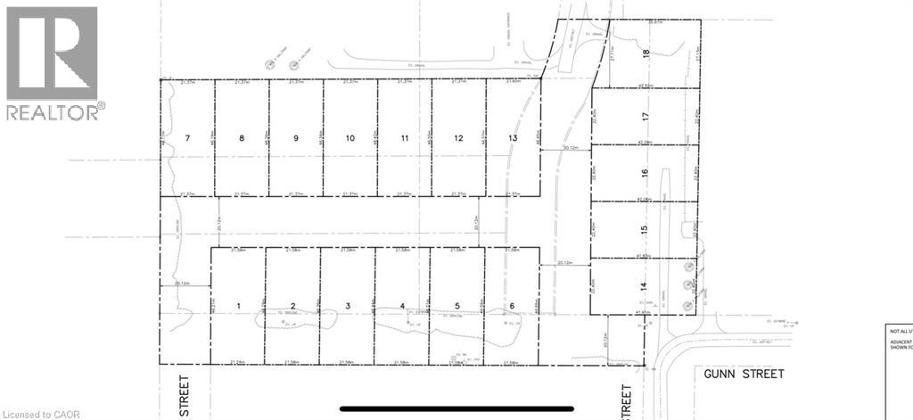 Parts 3 And 8, Lots 5/6 Lunn Lane, Wallacetown, Ontario  N0L 2M0 - Photo 7 - 40807820