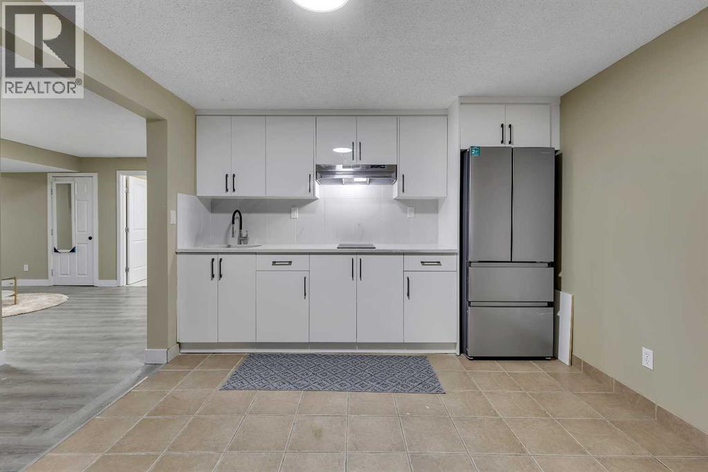 135 Panatella Close Nw, Calgary, Alberta T3K 6C9 - Photo 36 - A2283966