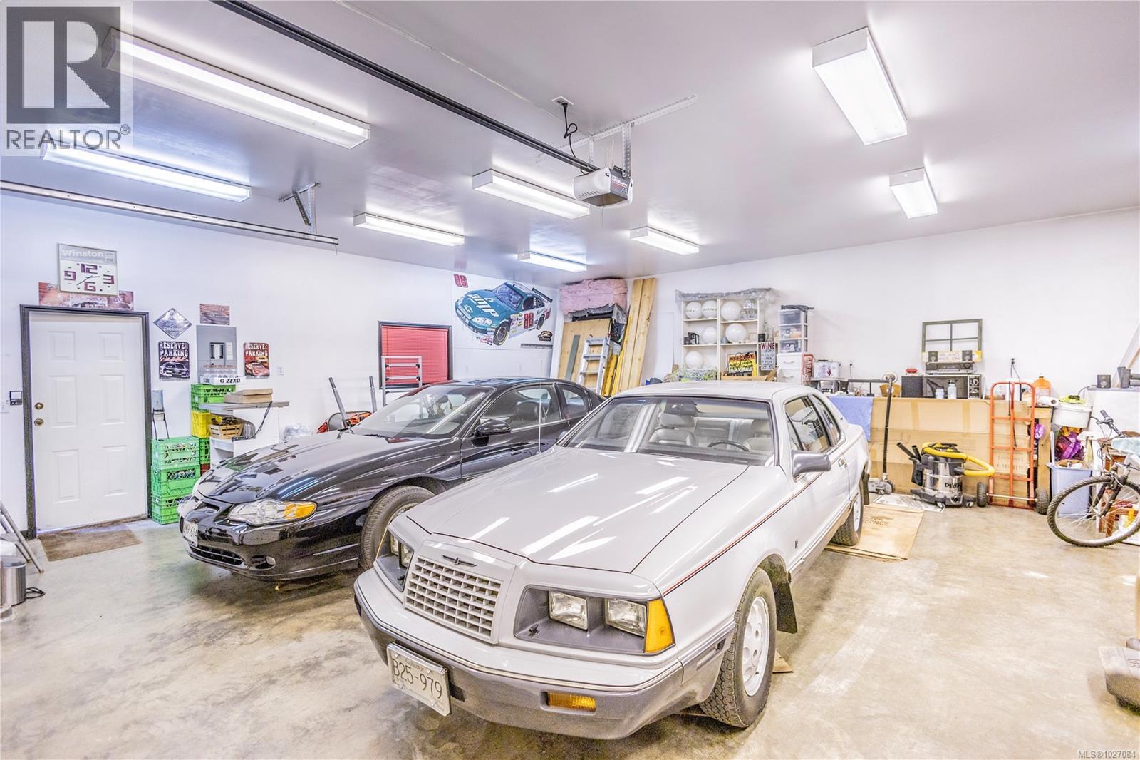 936 Walfred Rd, Langford, British Columbia  V9C 2P4 - Photo 29 - 1027084