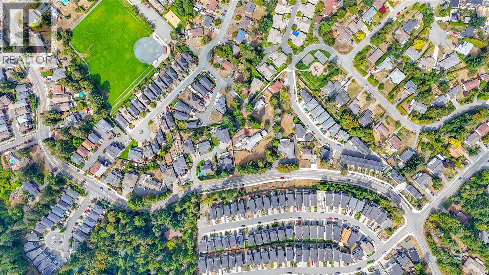 936 Walfred Rd, Langford, British Columbia  V9C 2P4 - Photo 47 - 1027084