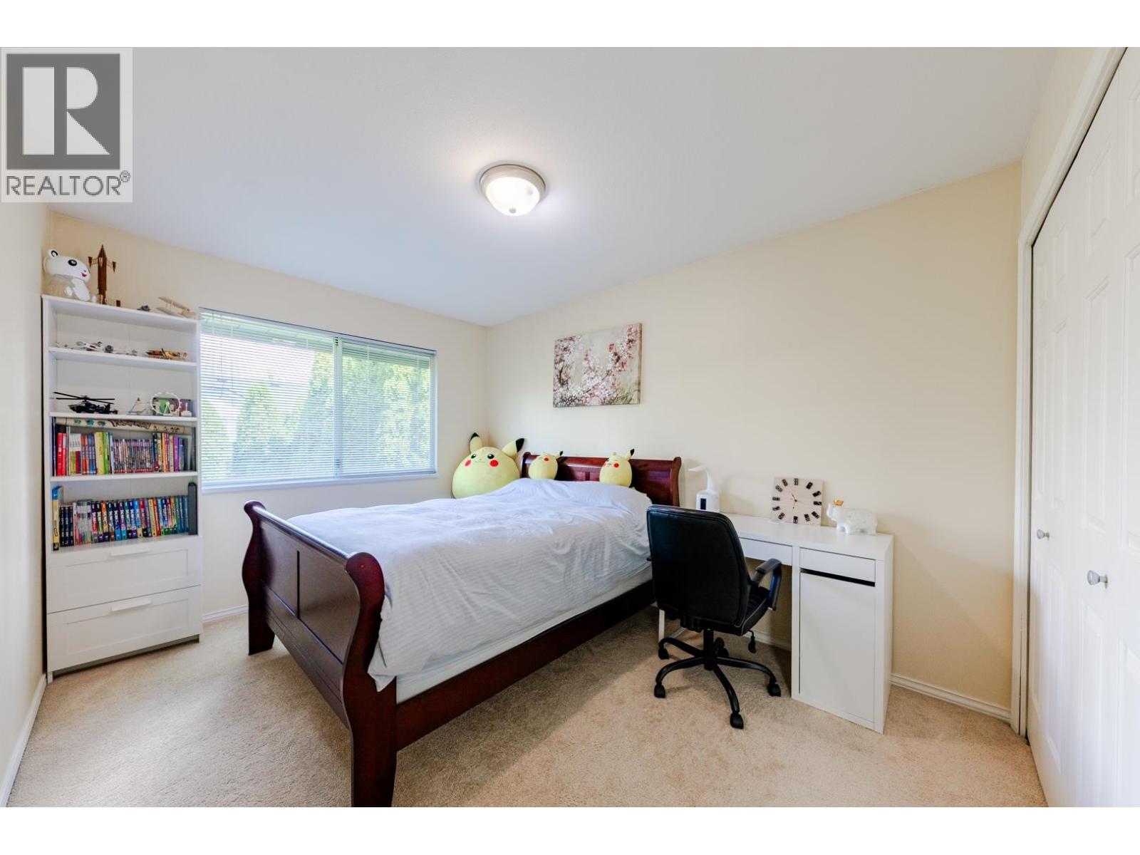 6129 49 Avenue, Delta, British Columbia  V4K 4X2 - Photo 24 - R3093882