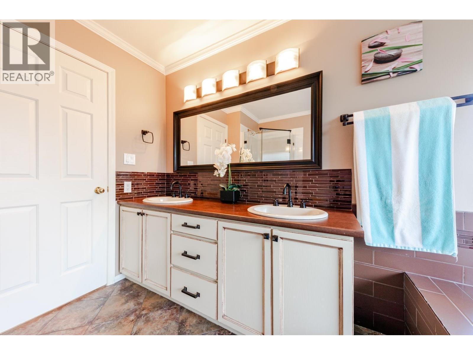 6129 49 Avenue, Delta, British Columbia  V4K 4X2 - Photo 32 - R3093882