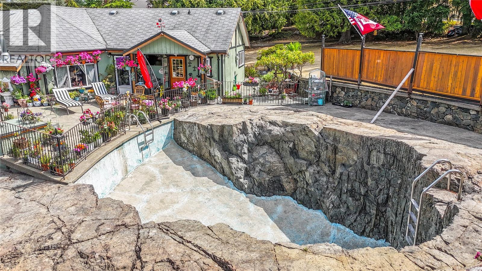 936 Walfred Rd, Langford, British Columbia  V9C 2P4 - Photo 37 - 1027084