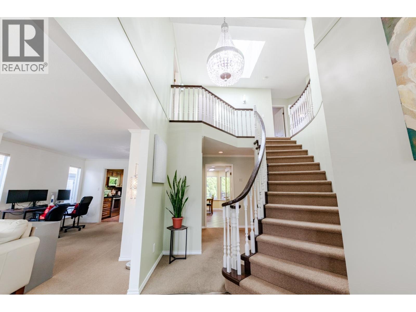 6129 49 Avenue, Delta, British Columbia  V4K 4X2 - Photo 3 - R3093882