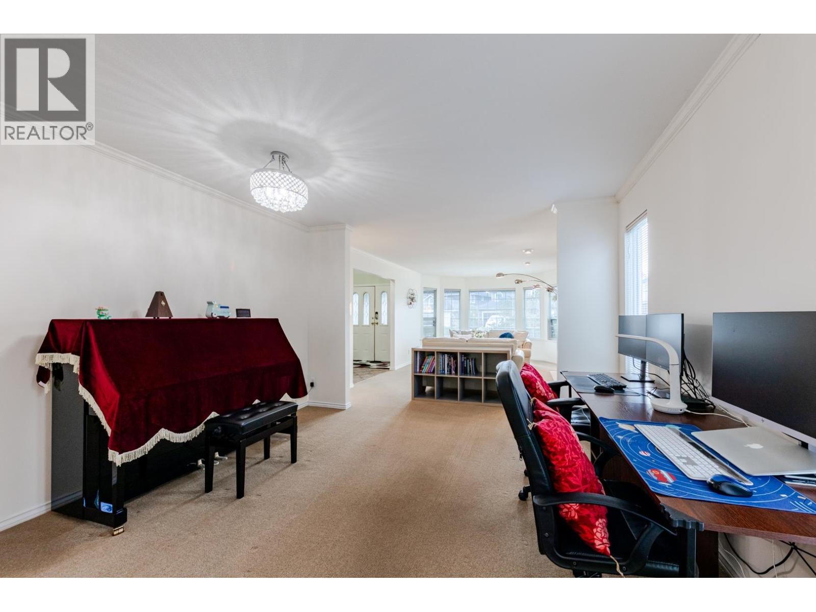 6129 49 Avenue, Delta, British Columbia  V4K 4X2 - Photo 8 - R3093882