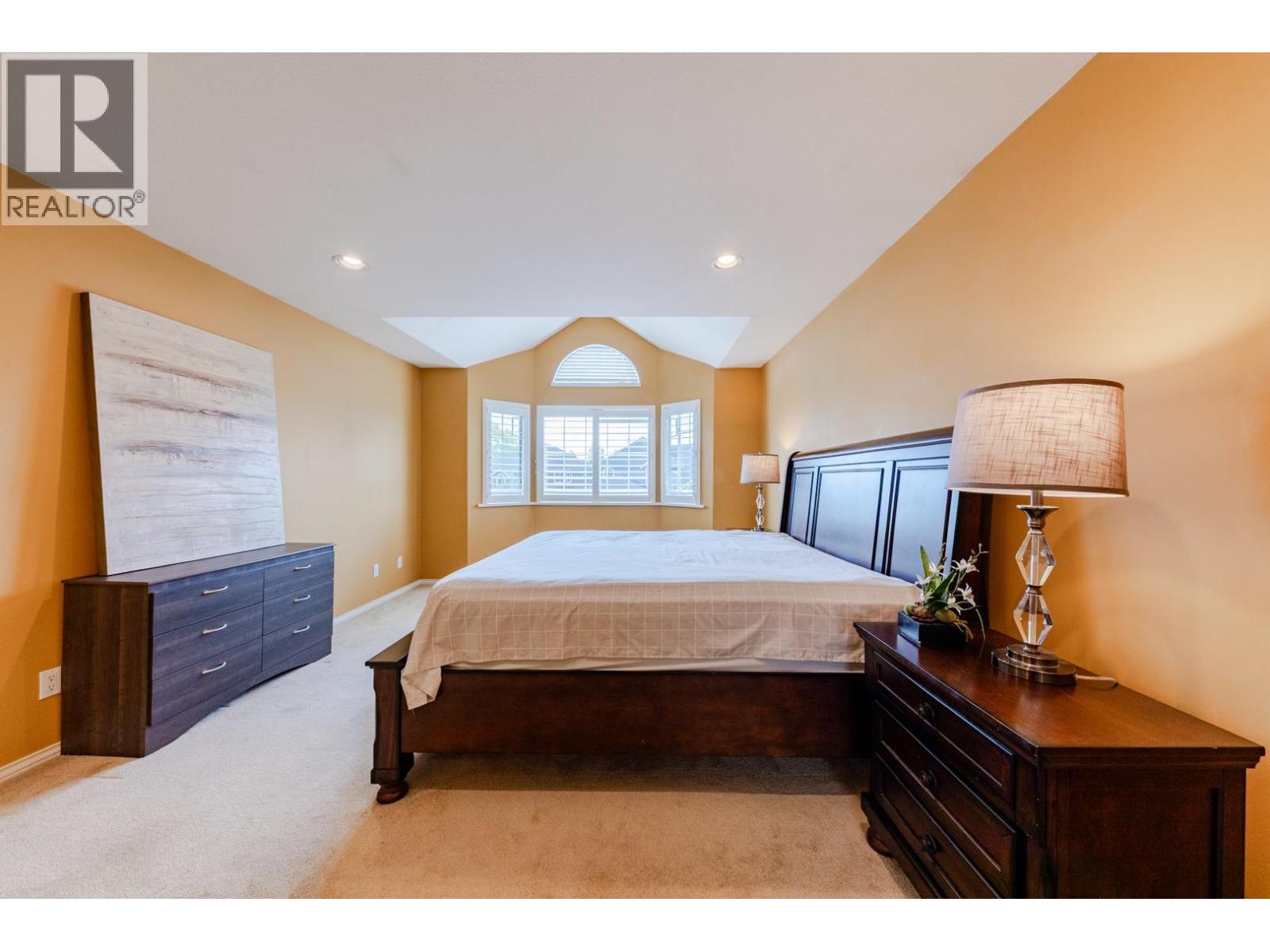 6129 49 Avenue, Delta, British Columbia  V4K 4X2 - Photo 27 - R3093882