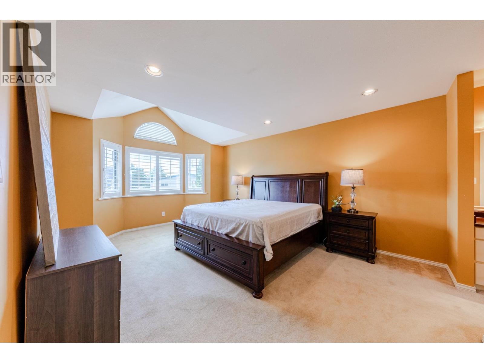 6129 49 Avenue, Delta, British Columbia  V4K 4X2 - Photo 26 - R3093882