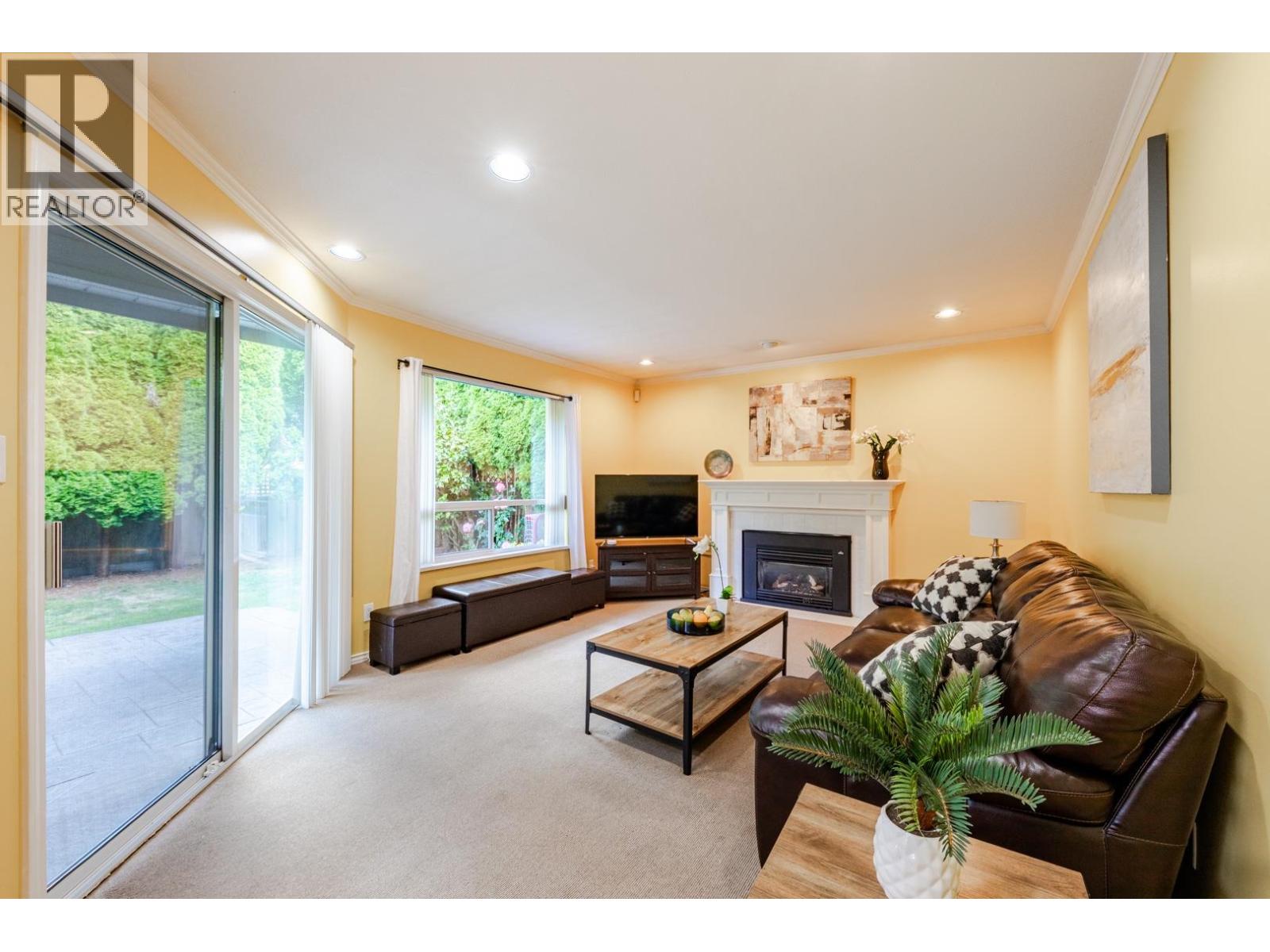 6129 49 Avenue, Delta, British Columbia  V4K 4X2 - Photo 15 - R3093882