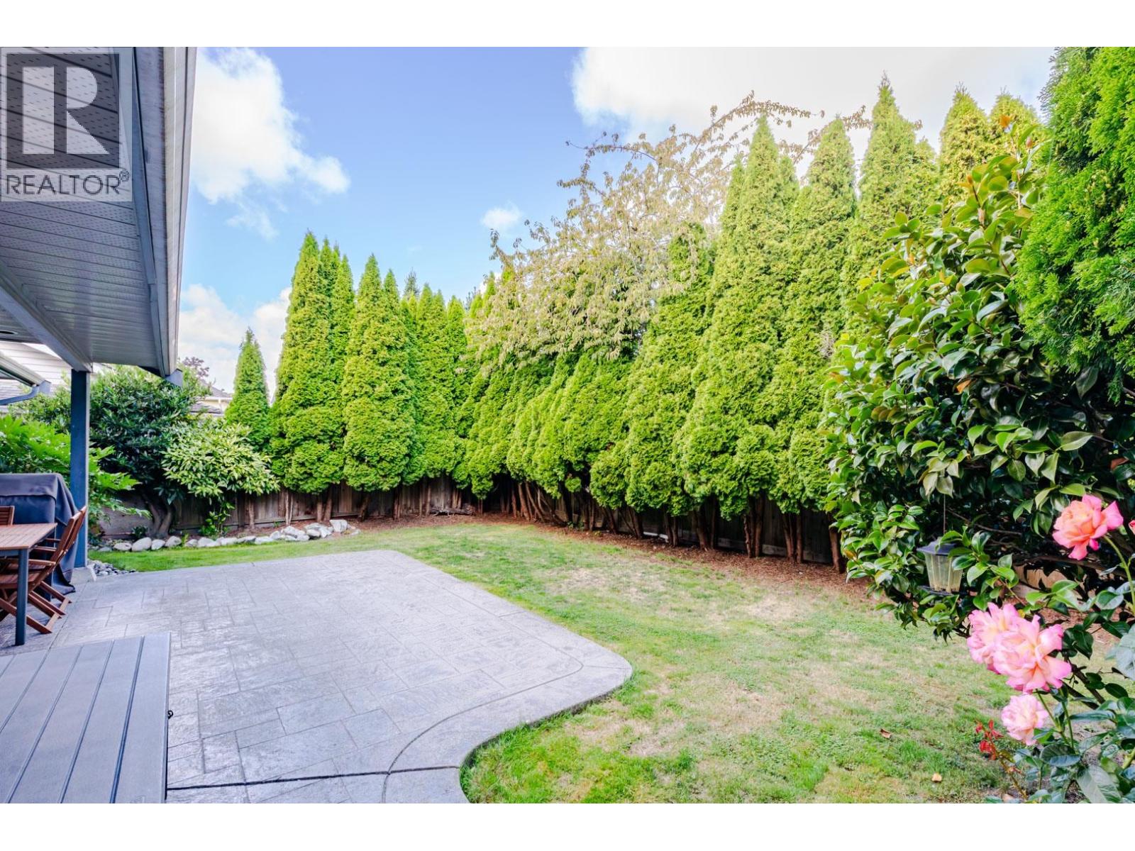 6129 49 Avenue, Delta, British Columbia  V4K 4X2 - Photo 36 - R3093882