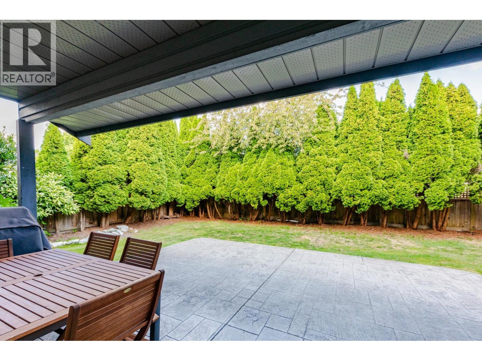 6129 49 Avenue, Delta, British Columbia  V4K 4X2 - Photo 37 - R3093882