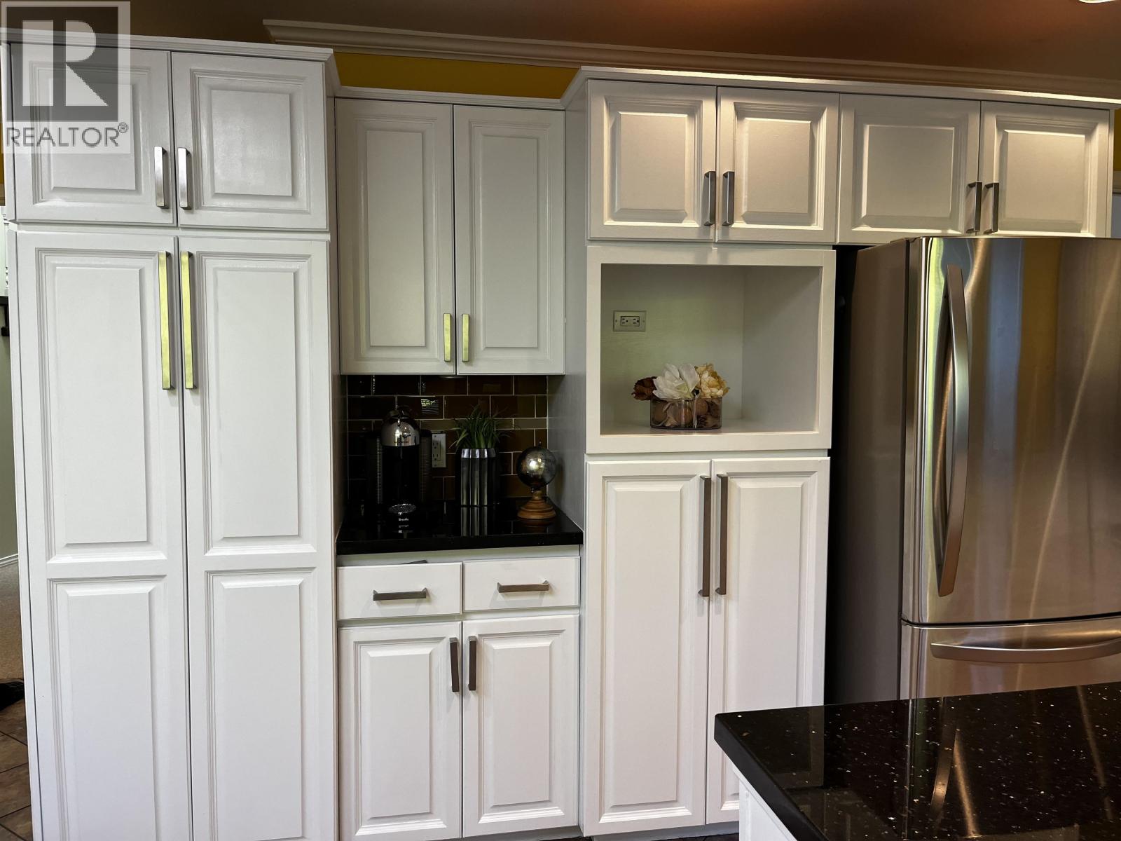 6129 49 Avenue, Delta, British Columbia  V4K 4X2 - Photo 11 - R3093882