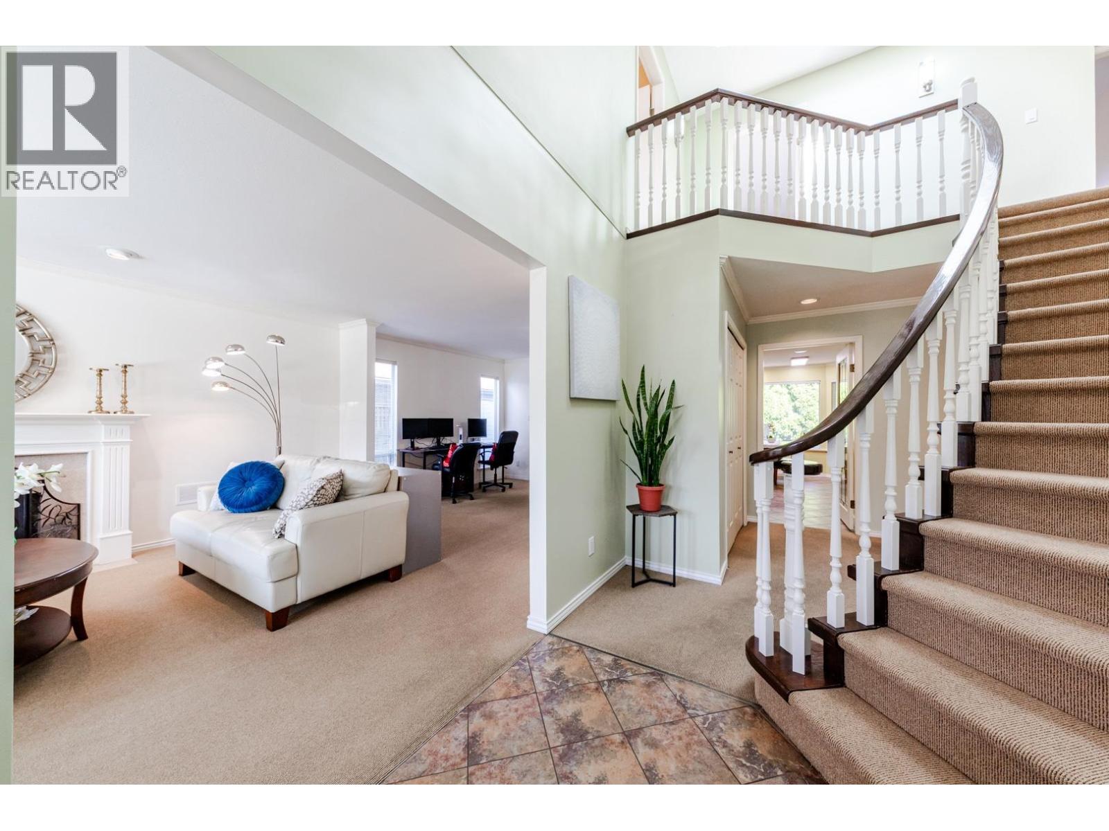 6129 49 Avenue, Delta, British Columbia  V4K 4X2 - Photo 4 - R3093882