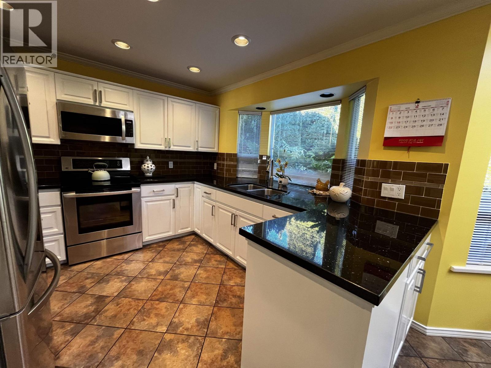 6129 49 Avenue, Delta, British Columbia  V4K 4X2 - Photo 12 - R3093882