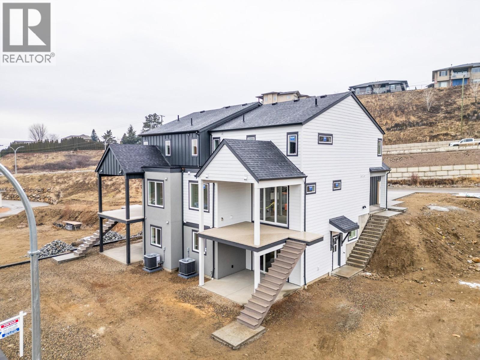 7077 Manning Place, Vernon, British Columbia  V1B 0B6 - Photo 46 - 10375470