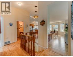 702 Munro Street, Nelson, British Columbia