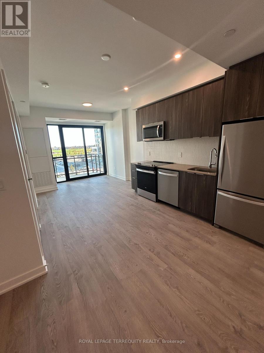 302 - 720 Whitlock Avenue, Milton, Ontario  L9E 2B5 - Photo 10 - W12823974