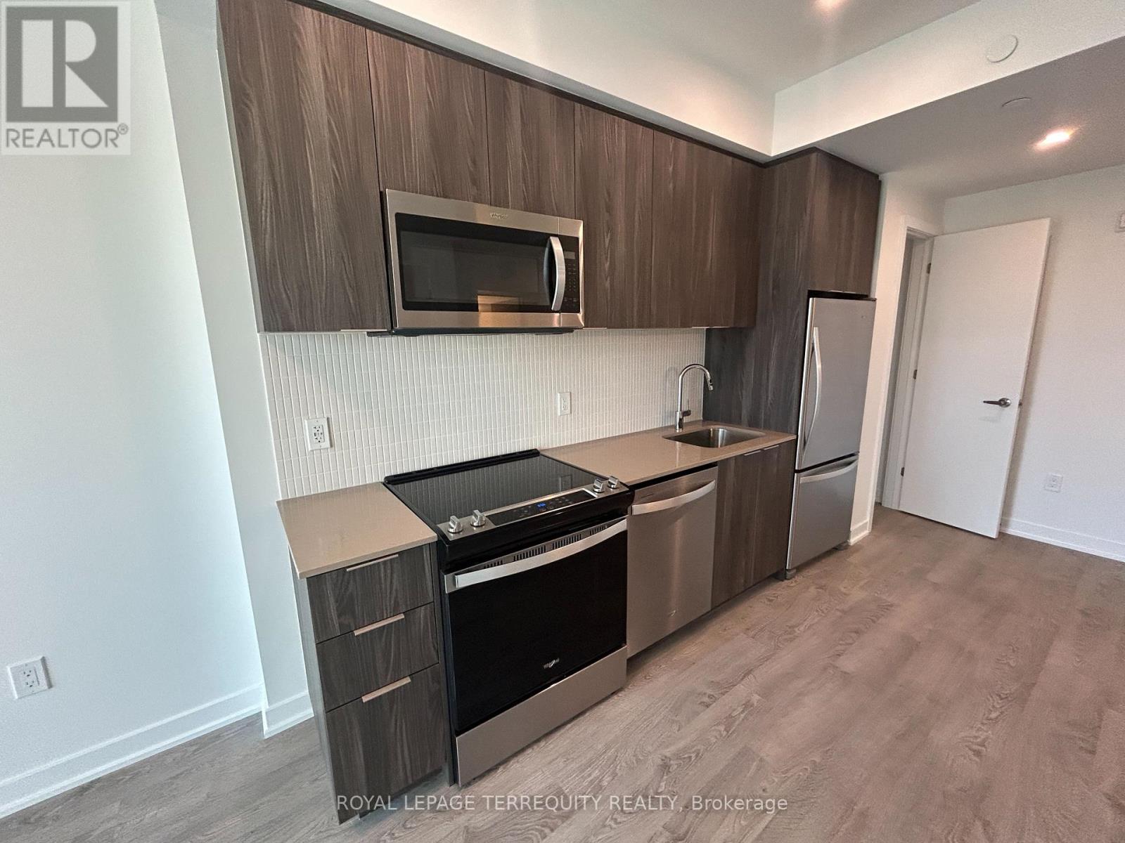 302 - 720 Whitlock Avenue, Milton, Ontario  L9E 2B5 - Photo 12 - W12823974