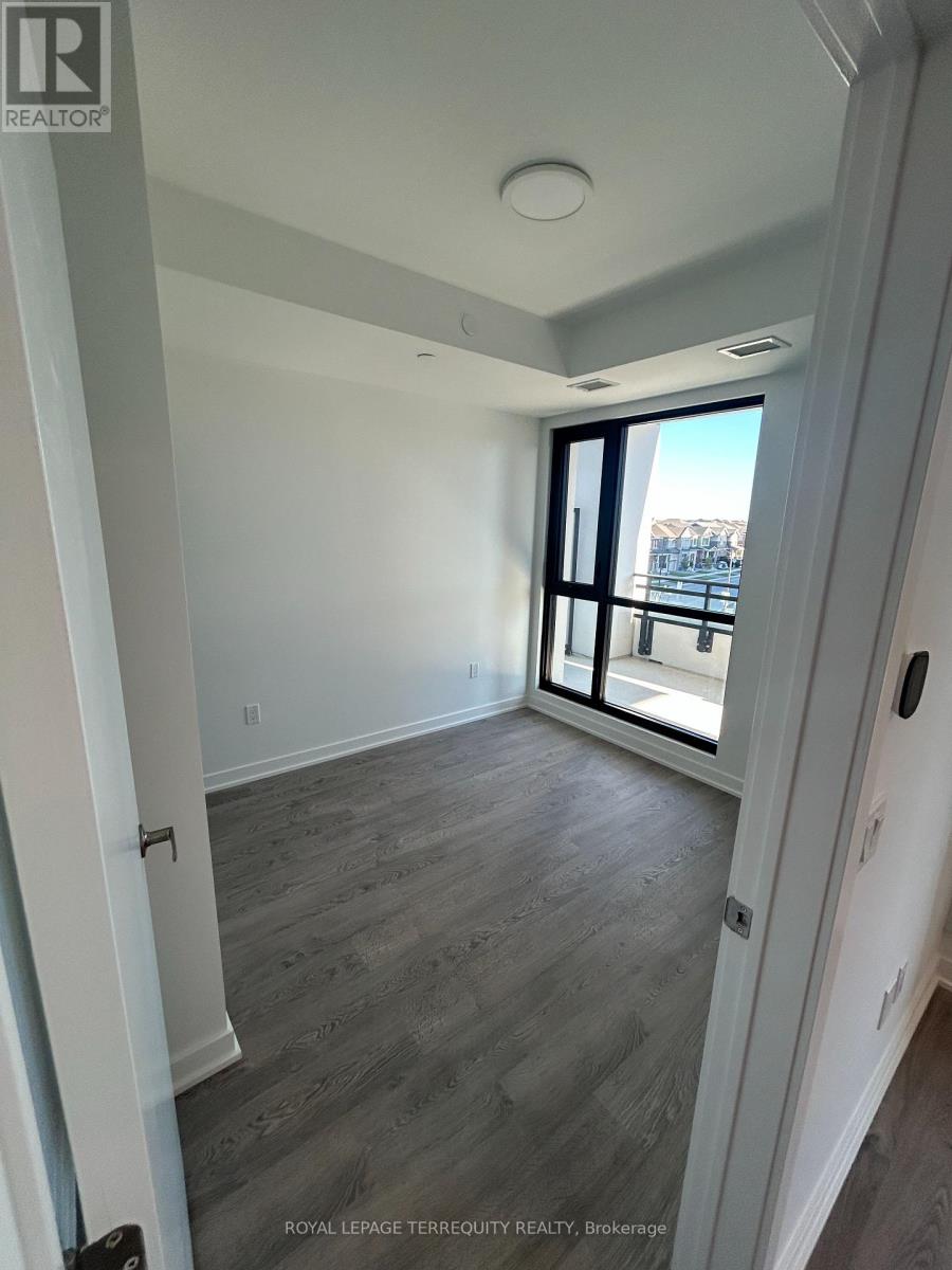 302 - 720 Whitlock Avenue, Milton, Ontario  L9E 2B5 - Photo 14 - W12823974