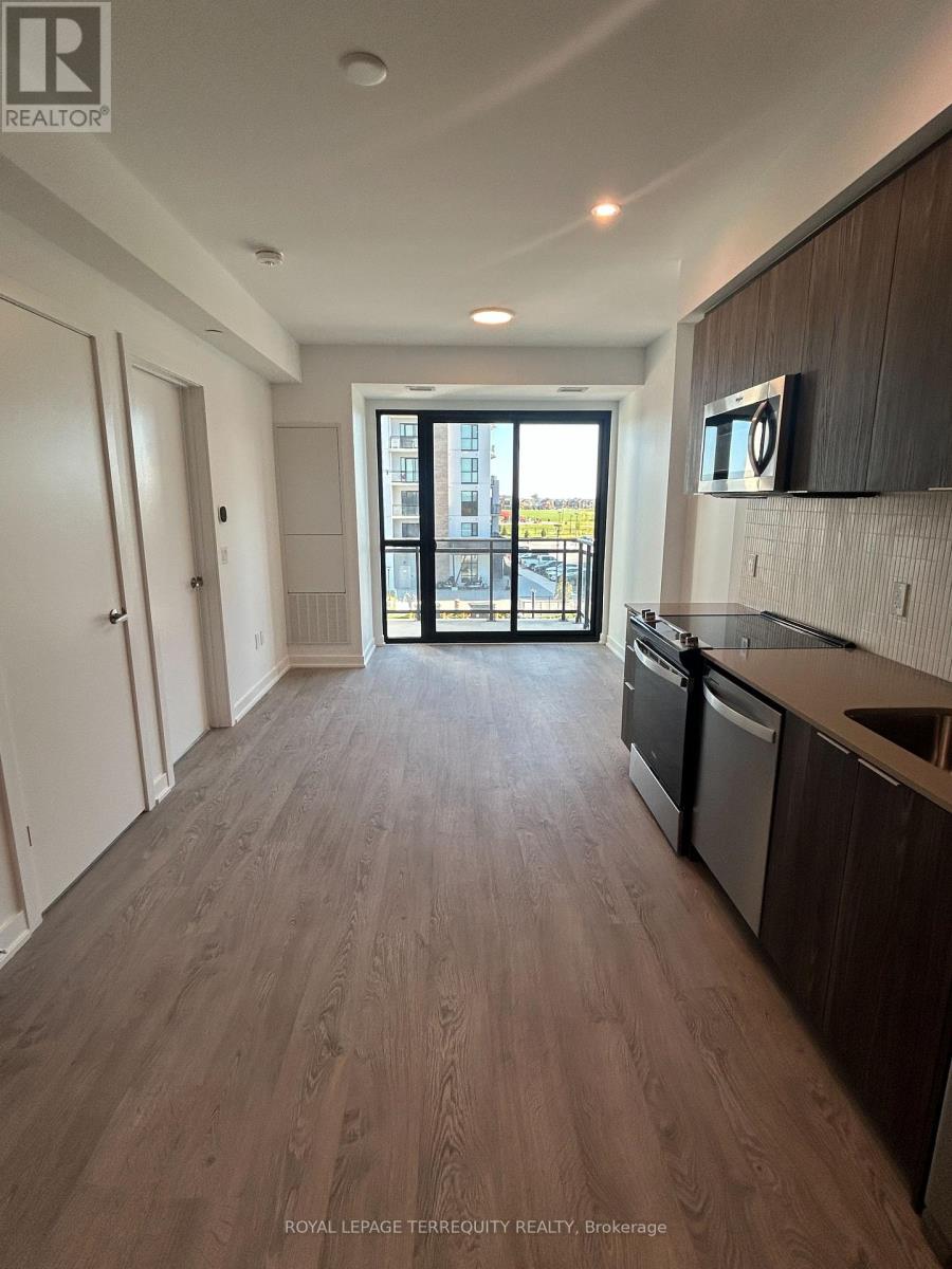 302 - 720 Whitlock Avenue, Milton, Ontario  L9E 2B5 - Photo 19 - W12823974