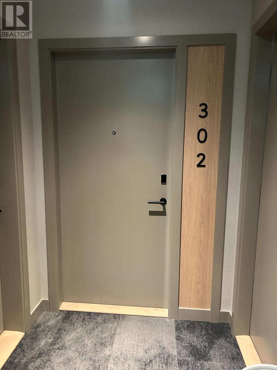 302 - 720 Whitlock Avenue, Milton, Ontario  L9E 2B5 - Photo 5 - W12823974