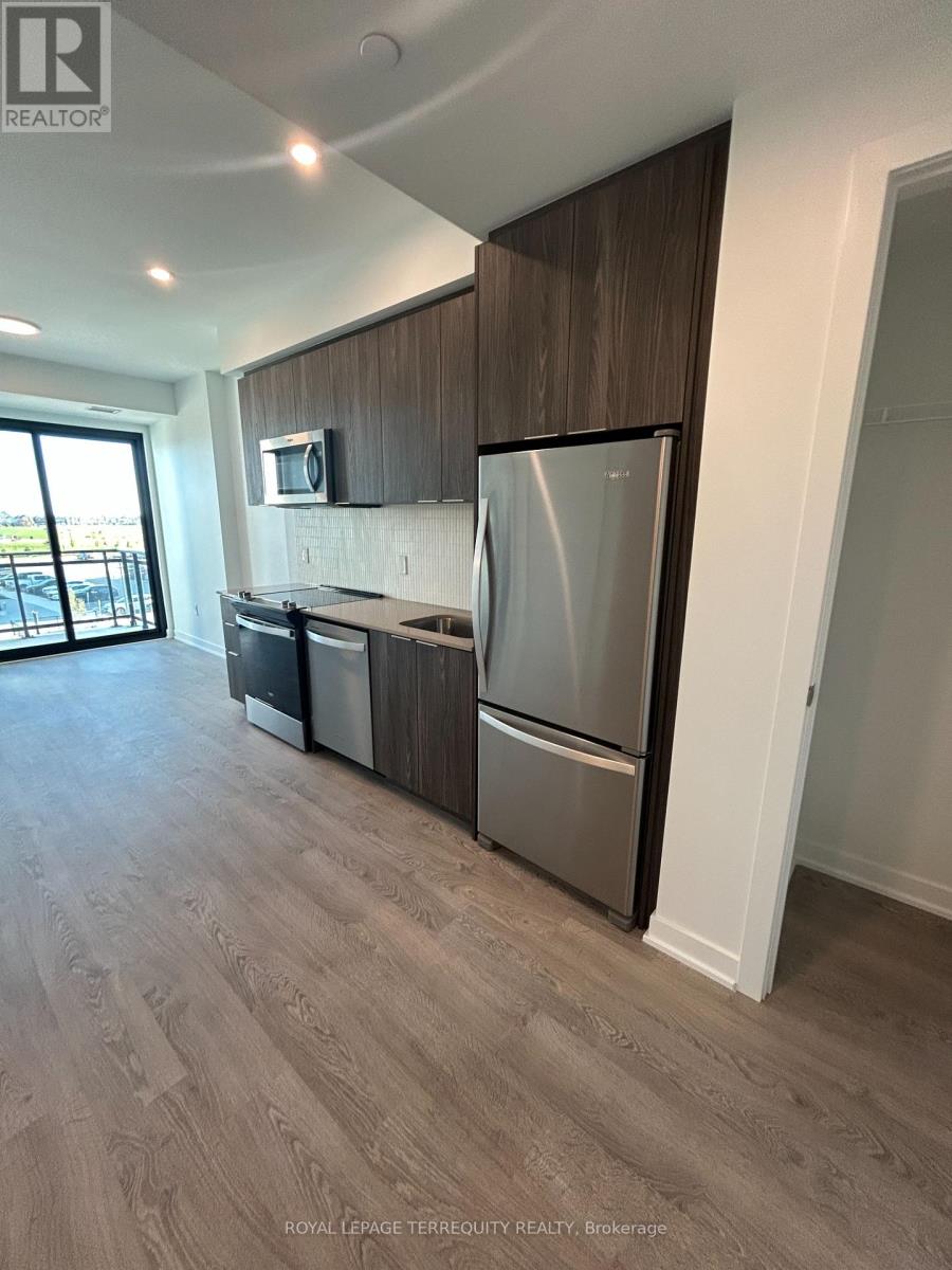 302 - 720 Whitlock Avenue, Milton, Ontario  L9E 2B5 - Photo 9 - W12823974