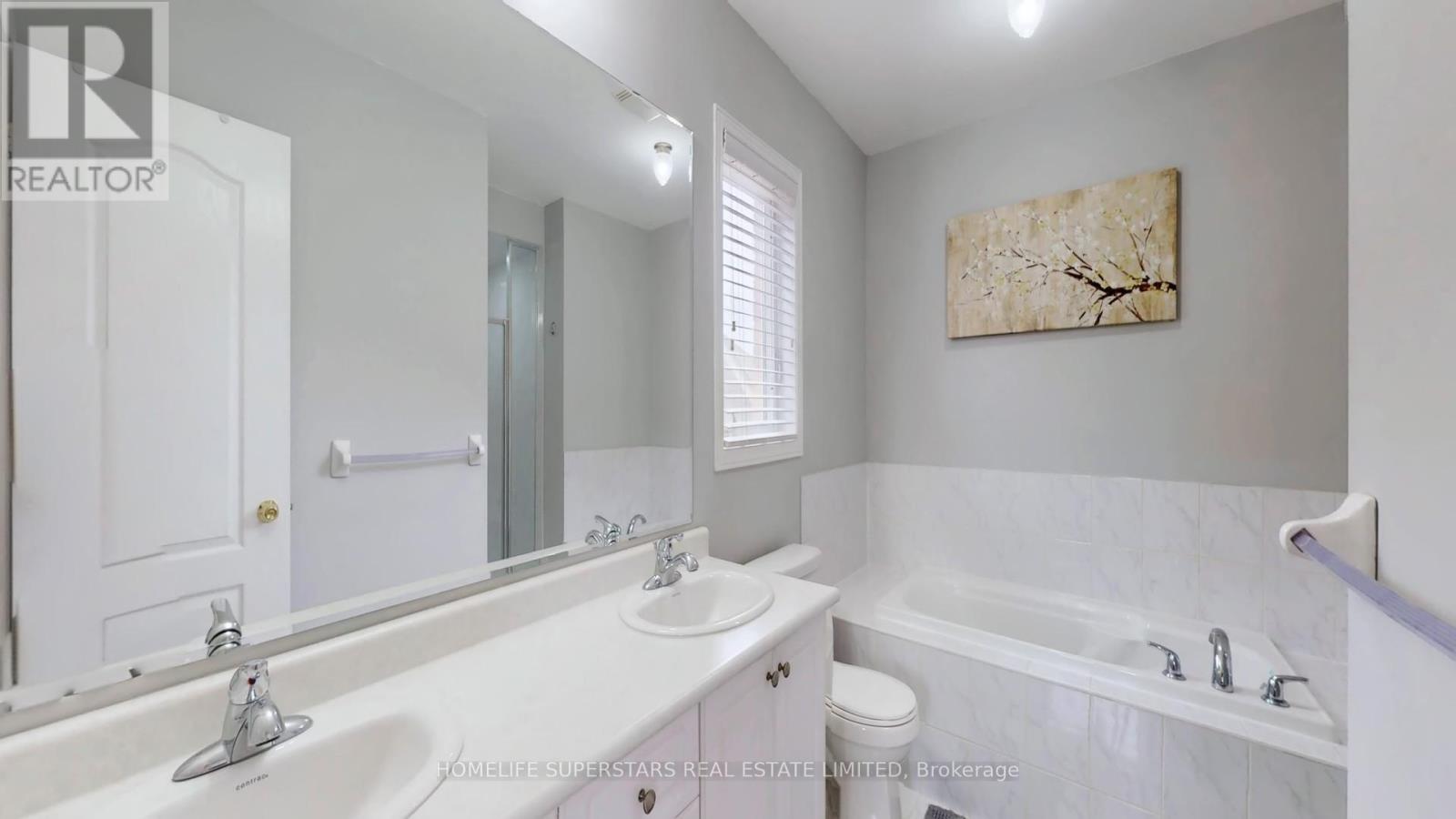 67 Bonnie Braes Drive, Brampton, Ontario  L6Y 0Y6 - Photo 14 - W12823990