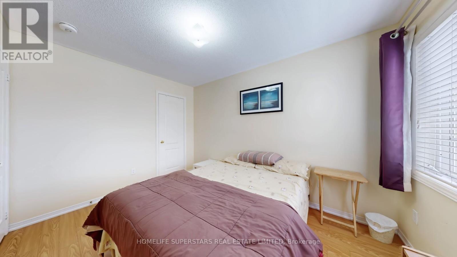 67 Bonnie Braes Drive, Brampton, Ontario  L6Y 0Y6 - Photo 17 - W12823990