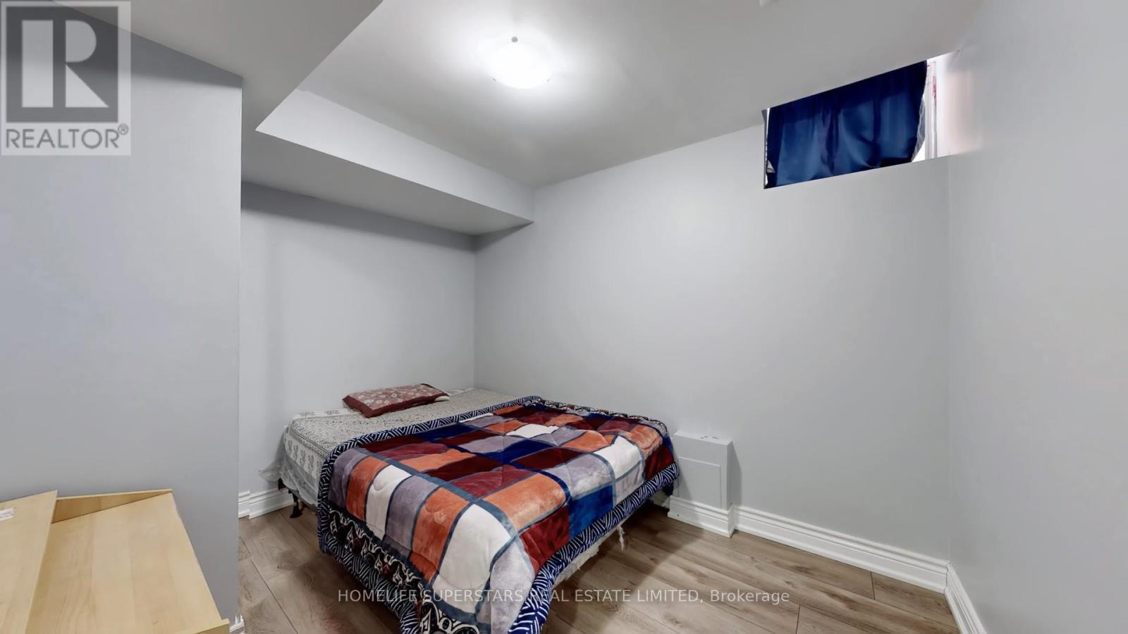 67 Bonnie Braes Drive, Brampton, Ontario  L6Y 0Y6 - Photo 21 - W12823990