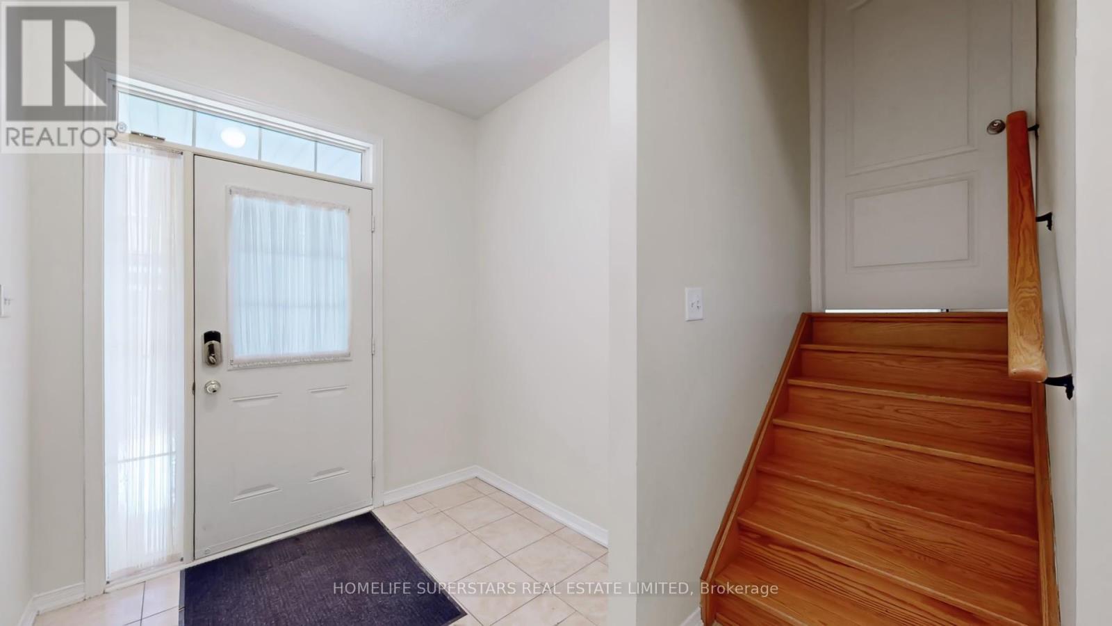 67 Bonnie Braes Drive, Brampton, Ontario  L6Y 0Y6 - Photo 24 - W12823990