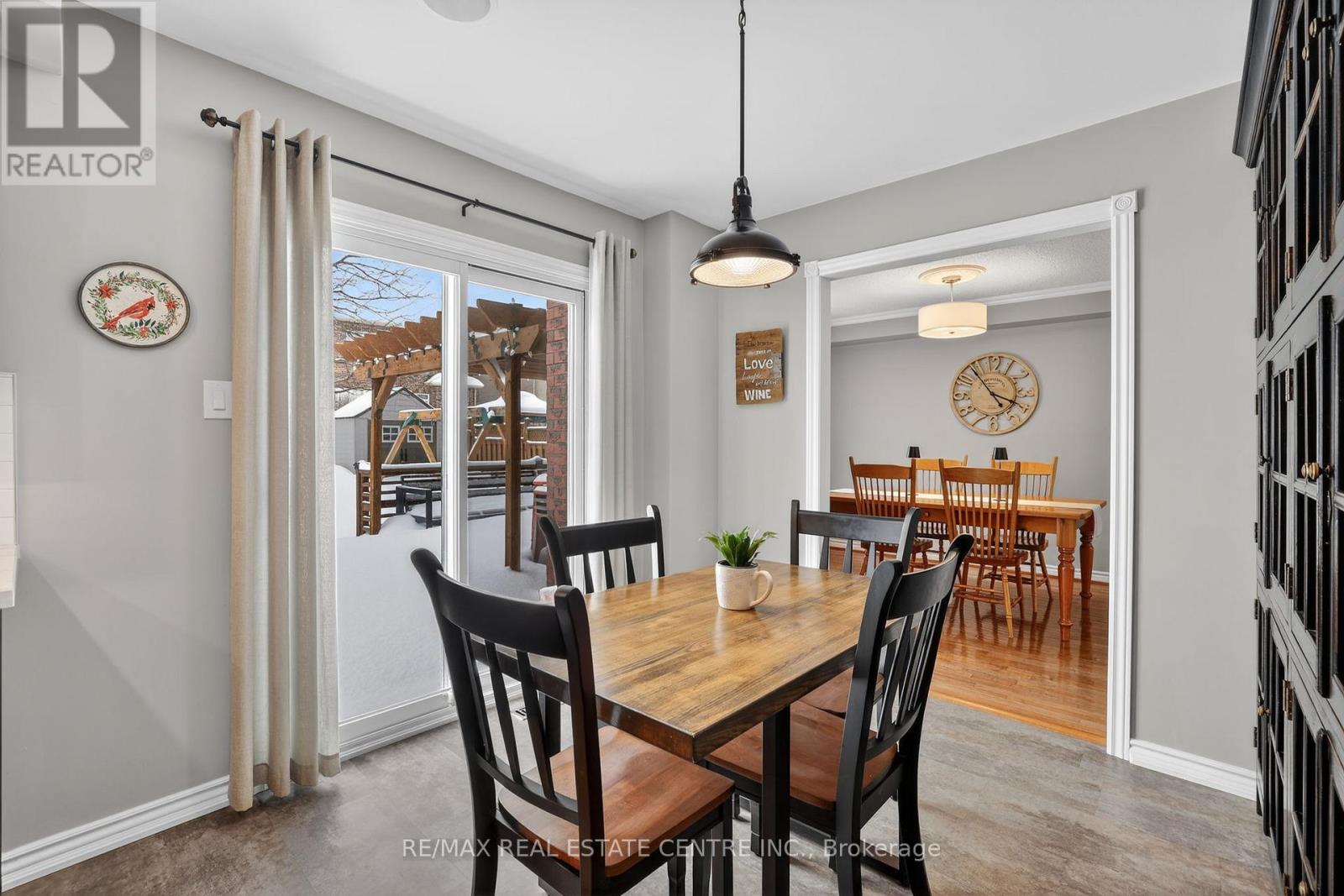 165 Courtney Crescent, Orangeville, Ontario  L9W 4S4 - Photo 14 - W12823994