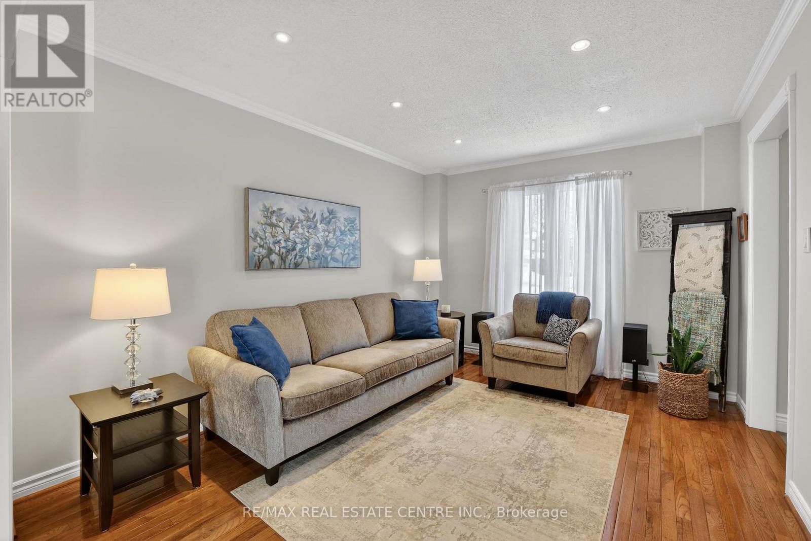 165 Courtney Crescent, Orangeville, Ontario  L9W 4S4 - Photo 15 - W12823994