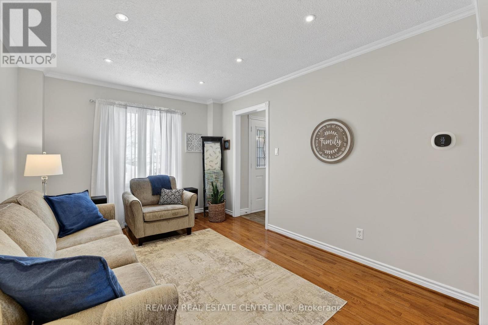 165 Courtney Crescent, Orangeville, Ontario  L9W 4S4 - Photo 17 - W12823994