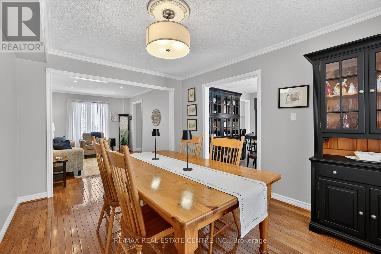 165 Courtney Crescent, Orangeville, Ontario  L9W 4S4 - Photo 20 - W12823994