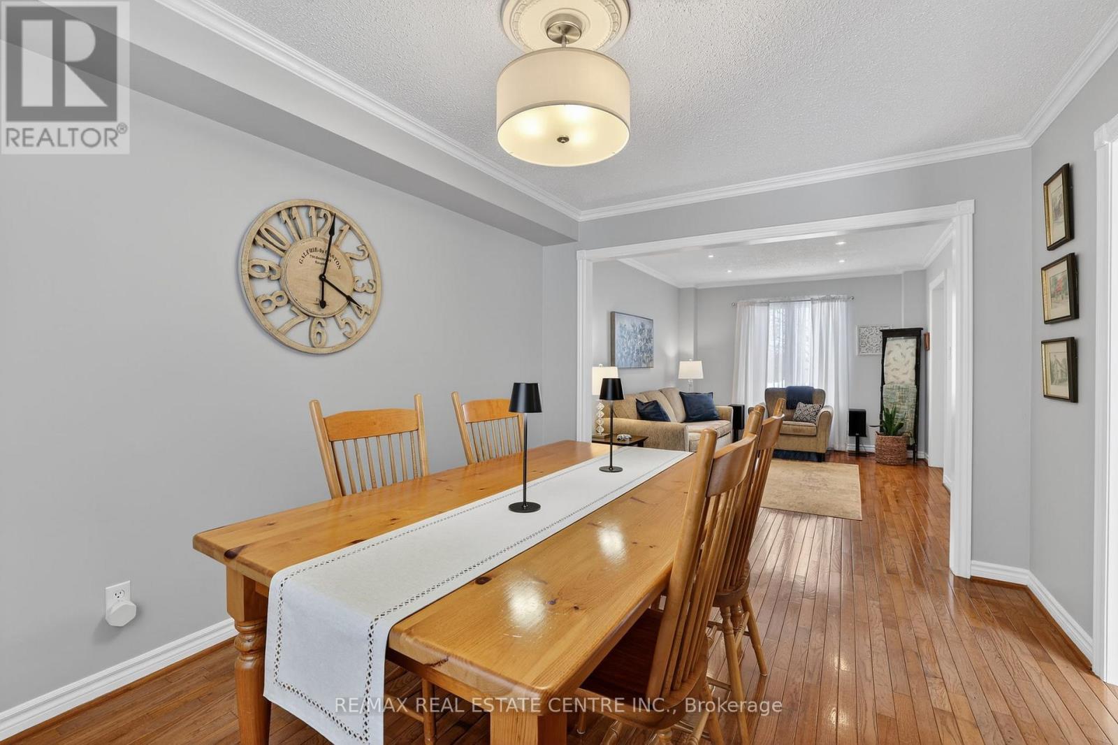 165 Courtney Crescent, Orangeville, Ontario  L9W 4S4 - Photo 21 - W12823994