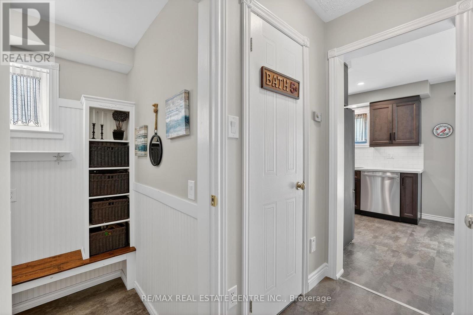 165 Courtney Crescent, Orangeville, Ontario  L9W 4S4 - Photo 25 - W12823994