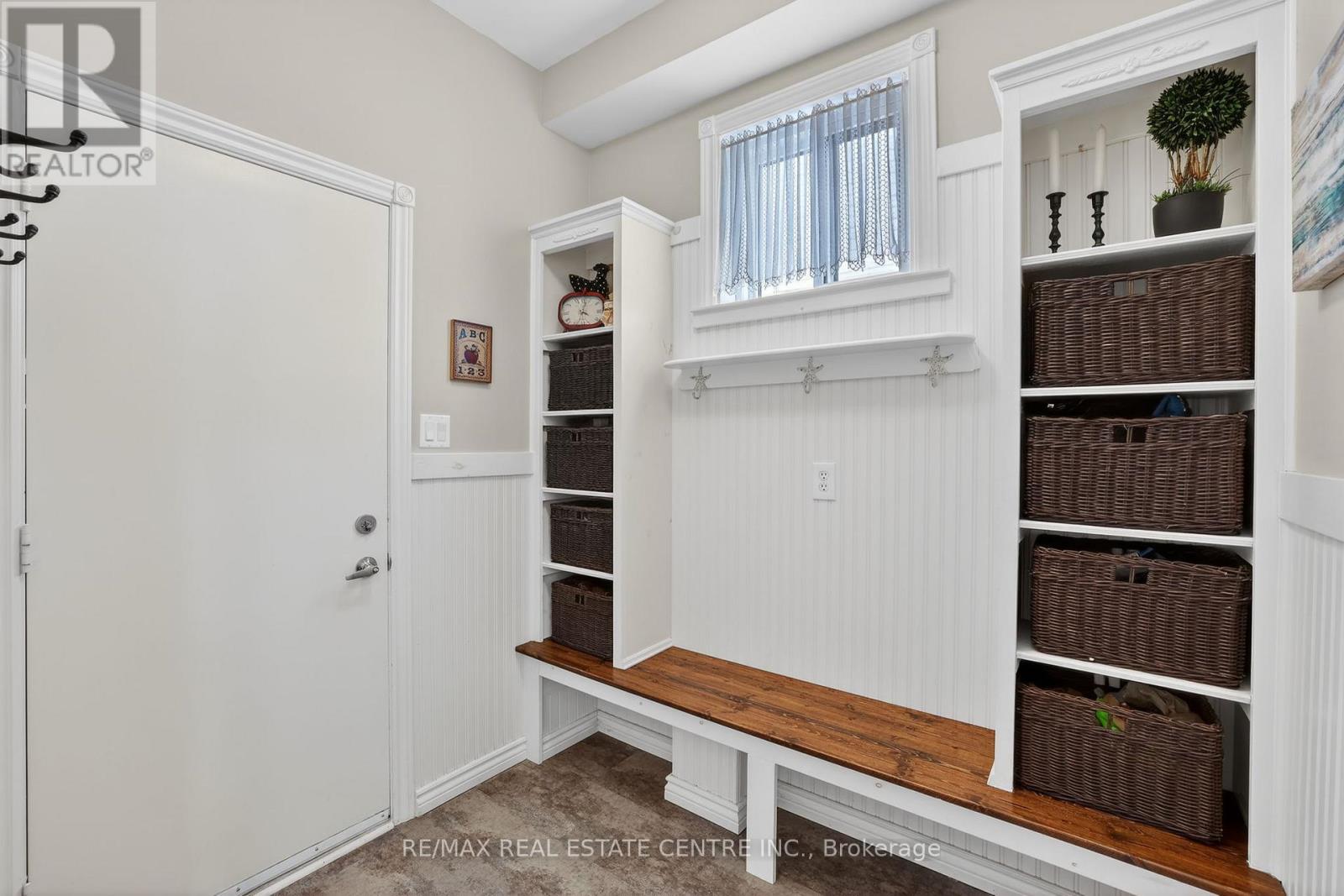 165 Courtney Crescent, Orangeville, Ontario  L9W 4S4 - Photo 26 - W12823994