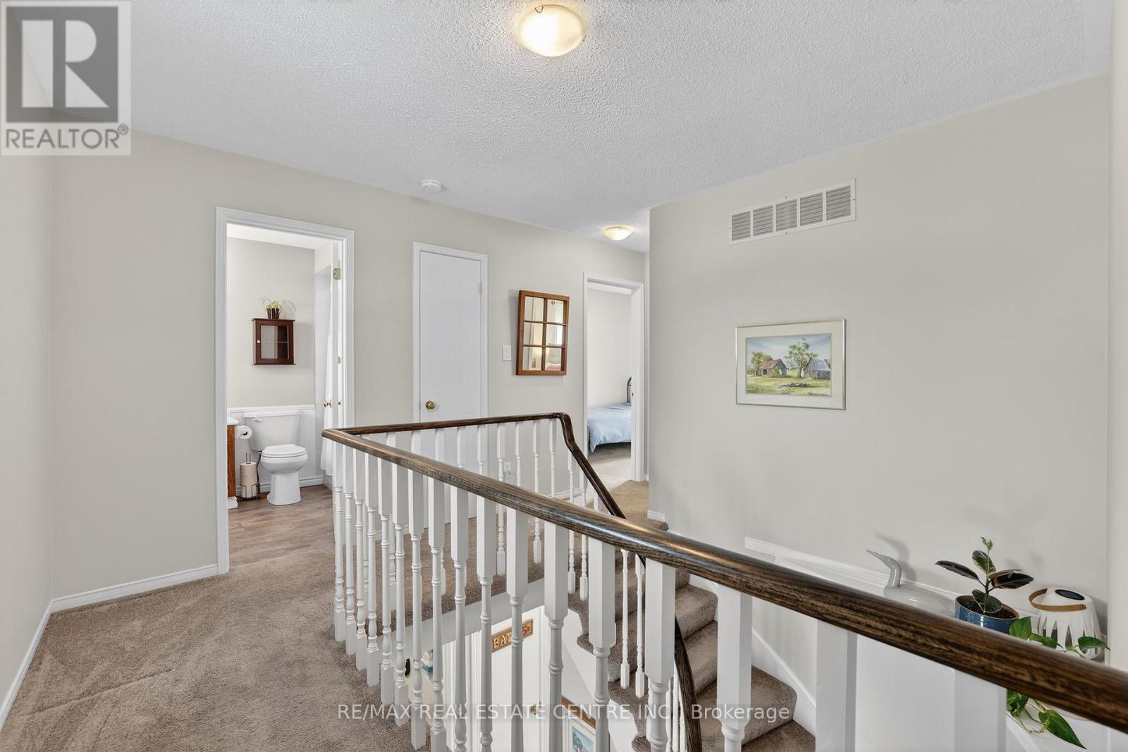 165 Courtney Crescent, Orangeville, Ontario  L9W 4S4 - Photo 28 - W12823994